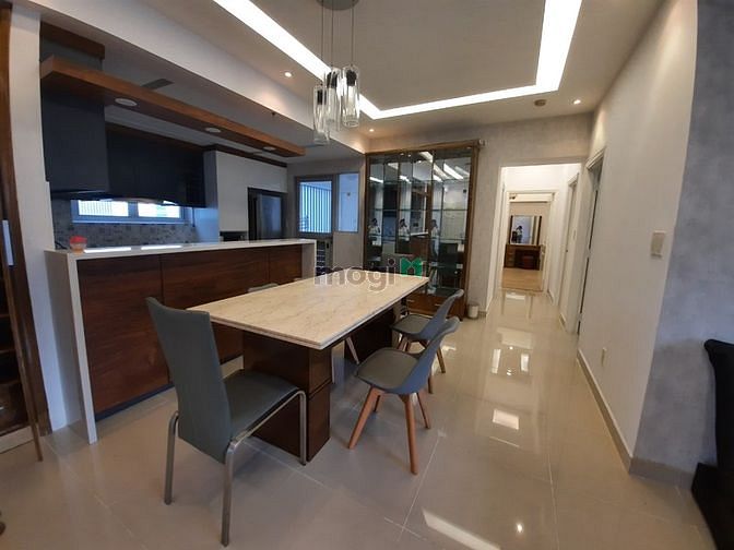 Hình ảnh Cần cho thuê gấp Trang Chủ MB66.COM / Đăng Ký Tặng 66K Green Valley 2PN-88m2 nhà mới đẹp, thoáng mát.
