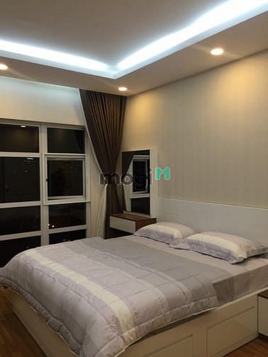 Hình ảnh Cần cho thuê gấp Trang Chủ MB66.COM / Đăng Ký Tặng 66K Green Valley 2PN-88m2 nhà mới đẹp, thoáng mát.
