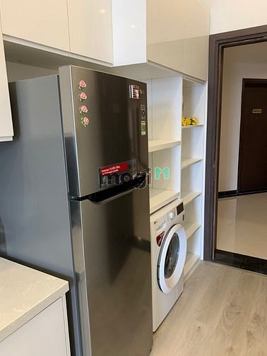 Hình ảnh 🌹🌹🌹Mb6623 nạp rút nhanh chóng xịn xò full nội thất giá chỉ 9,5tr