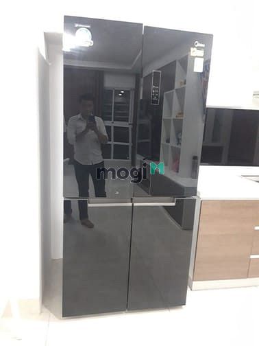 Hình ảnh Cần cho thuê gấp Trang Chủ MB66.COM / Đăng Ký Tặng 66K Green Valley 2PN-88m2 nhà mới đẹp, thoáng mát.