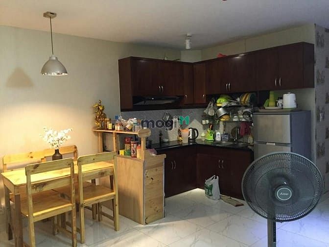 Hình ảnh Mb6623 nạp rút nhanh chóng Central Plaza cho thuê 2PN, 70m2, Full nội thất đẹp, Giá 14Tr