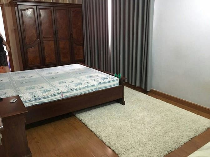 Hình ảnh Mb6623 nạp rút nhanh chóng Central Plaza cho thuê 2PN, 70m2, Full nội thất đẹp, Giá 14Tr
