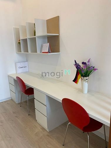 Hình ảnh 🌹🌹🌹Mb6623 nạp rút nhanh chóng xịn xò full nội thất giá chỉ 9,5tr