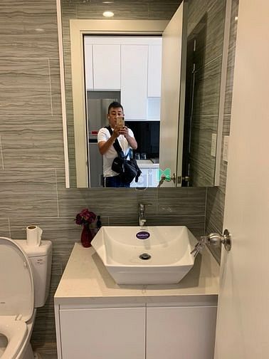 Hình ảnh 🌹🌹🌹Mb6623 nạp rút nhanh chóng xịn xò full nội thất giá chỉ 9,5tr