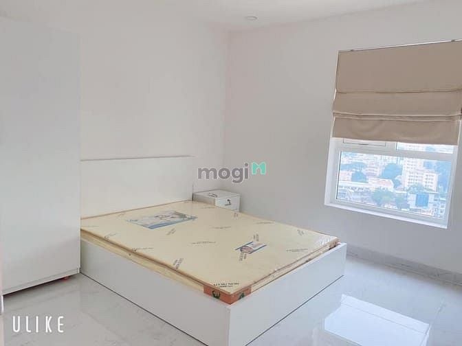 Hình ảnh Cho thuê CH Terra Royal 2PN, nội thất đầy đủ, giá tốt 17tr (bao phí)