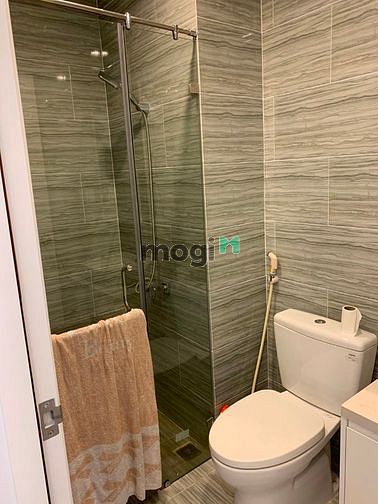 Hình ảnh 🌹🌹🌹Mb6623 nạp rút nhanh chóng xịn xò full nội thất giá chỉ 9,5tr