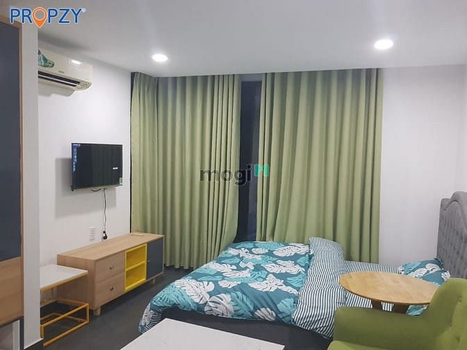 Hình ảnh Nhà hai mặt hẻm quận 1, nhà đang kinh doanh cho thuê Trang Chủ MB66.COM / Đăng Ký Tặng 66K dịch vụ (t
