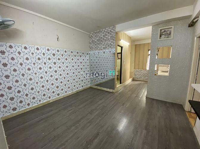 Hình ảnh Cần cho thuê Trang Chủ MB66.COM / Đăng Ký Tặng 66K Tôn Thất Thuyết, 01 Tôn Thất Thuyết, P.1, Quận 4.