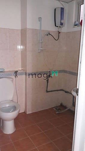 Hình ảnh Mb6623 nạp rút nhanh chóng 91 Phạm Văn Hai cho thuê 2pn, nội thất full, giá 14Tr