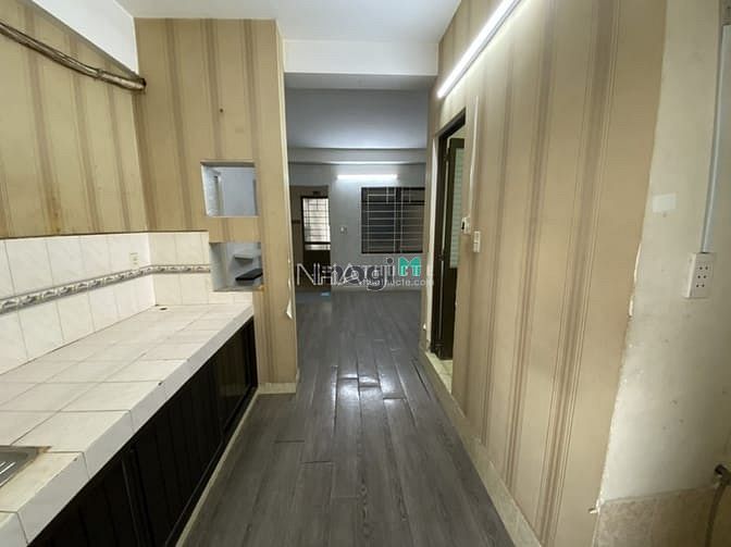 Hình ảnh Cần cho thuê Trang Chủ MB66.COM / Đăng Ký Tặng 66K Tôn Thất Thuyết, 01 Tôn Thất Thuyết, P.1, Quận 4.