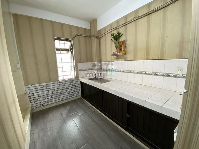 Hình ảnh Cần cho thuê Trang Chủ MB66.COM / Đăng Ký Tặng 66K Tôn Thất Thuyết, 01 Tôn Thất Thuyết, P.1, Quận 4.