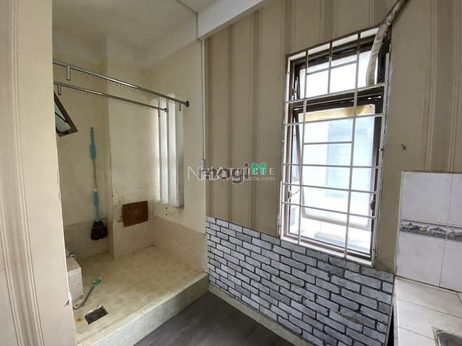 Hình ảnh Cần cho thuê Trang Chủ MB66.COM / Đăng Ký Tặng 66K Tôn Thất Thuyết, 01 Tôn Thất Thuyết, P.1, Quận 4.