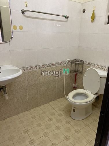 Hình ảnh Cần cho thuê Trang Chủ MB66.COM / Đăng Ký Tặng 66K Tôn Thất Thuyết, 01 Tôn Thất Thuyết, P.1, Quận 4.