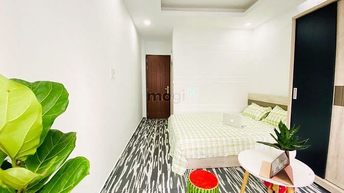 Hình ảnh Mb6623 nạp rút nhanh chóng full NT ở quận 1, sát quận 3, quận 10
