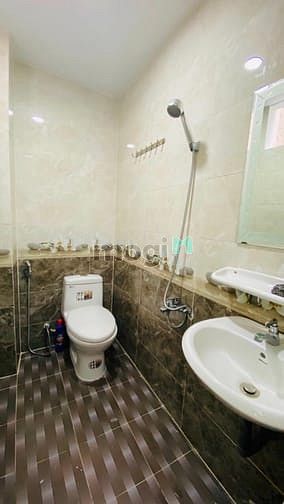 Hình ảnh Mb6623 nạp rút nhanh chóng full NT ở quận 1, sát quận 3, quận 10