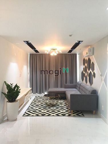 Hình ảnh Cho thuê gấp  Trang Chủ MB66.COM / Đăng Ký Tặng 66K Scenic Valley, PMH, Quận 7. 2PN, 2WC, nhà đẹp