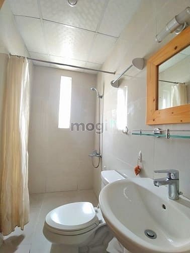 Hình ảnh Căn Hộ Full Nội Thất, Giá Cực Tốt - LÊ VĂN SỸ, Ngay ĐH. SƯ PHẠM