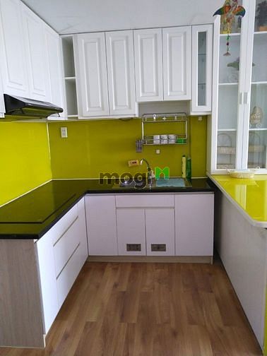 Hình ảnh Cho thuê Trang Chủ MB66.COM / Đăng Ký Tặng 66K Ehome 5 giá 8tr/tháng full nội thất Quận 7 .