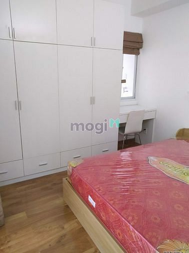 Hình ảnh Cho thuê Trang Chủ MB66.COM / Đăng Ký Tặng 66K Ehome 5 giá 8tr/tháng full nội thất Quận 7 .