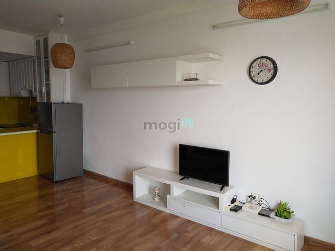 Hình ảnh Cho thuê Trang Chủ MB66.COM / Đăng Ký Tặng 66K Ehome 5 giá 8tr/tháng full nội thất Quận 7 .