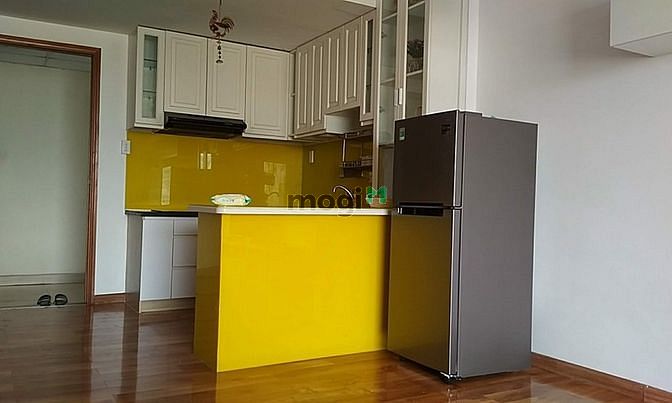 Hình ảnh Cho thuê Trang Chủ MB66.COM / Đăng Ký Tặng 66K Ehome 5 giá 8tr/tháng full nội thất Quận 7 .