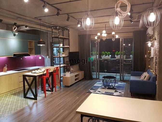 Hình ảnh Cho thuê gấp Mb6623 nạp rút nhanh chóng Gold view Quận 4