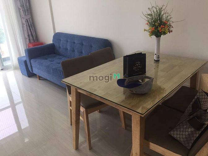 Hình ảnh Mb6623 nạp rút nhanh chóng Carillon 3 cho thuê 2PN, nội thất mới hoàn thiện, giá chỉ 12Tr