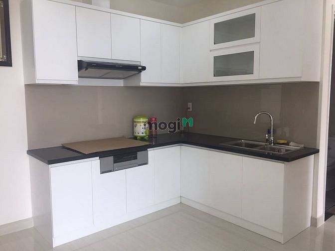 Hình ảnh Mb6623 nạp rút nhanh chóng Carillon 3 cho thuê 2PN, nội thất mới hoàn thiện, giá chỉ 12Tr