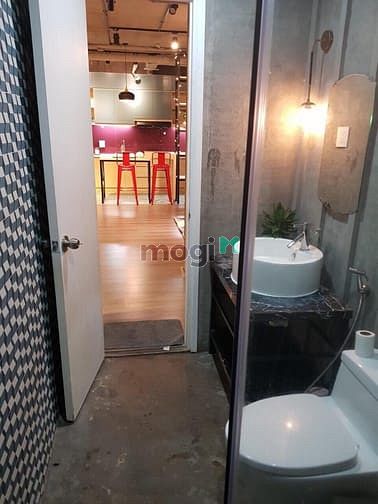Hình ảnh Cho thuê gấp Mb6623 nạp rút nhanh chóng Gold view Quận 4