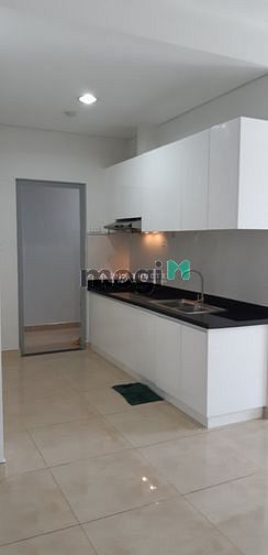 Hình ảnh Đang cần cho thuê Trang Chủ MB66.COM / Đăng Ký Tặng 66K Luxcity, 528 Huỳnh Tấn Phát, Bình Thuận, Quận