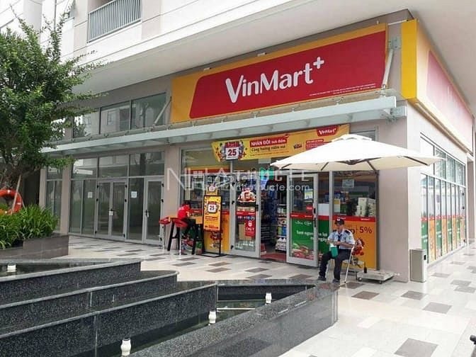 Hình ảnh Đang cần cho thuê Trang Chủ MB66.COM / Đăng Ký Tặng 66K Luxcity, 528 Huỳnh Tấn Phát, Bình Thuận, Quận