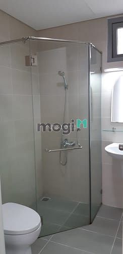 Hình ảnh Đang cần cho thuê Trang Chủ MB66.COM / Đăng Ký Tặng 66K Luxcity, 528 Huỳnh Tấn Phát, Bình Thuận, Quận