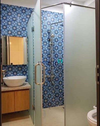 Hình ảnh Cho thuê nhà 601C Cách Mạng Tháng 8, phường 15, quận 10.