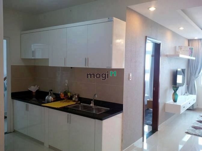 Hình ảnh Cho thuê Trang Chủ MB66.COM / Đăng Ký Tặng 66K chung cư Carillon quận Tân Bình 2pn, nội thất thiết kế