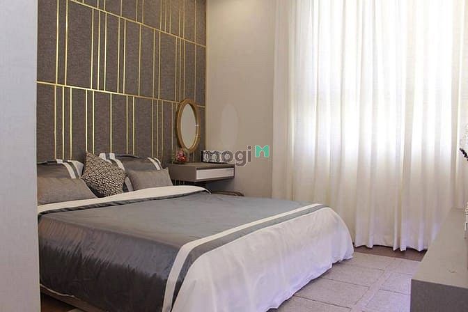 Hình ảnh Cho thuê Trang Chủ MB66.COM / Đăng Ký Tặng 66K chung cư Carillon quận Tân Bình 2pn, nội thất thiết kế