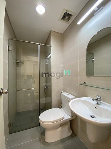 Hình ảnh Cho thuê Trang Chủ MB66.COM / Đăng Ký Tặng 66K cao cấp Luxcity, Q7- 85m2, 2pn, ntđđ- 10tr