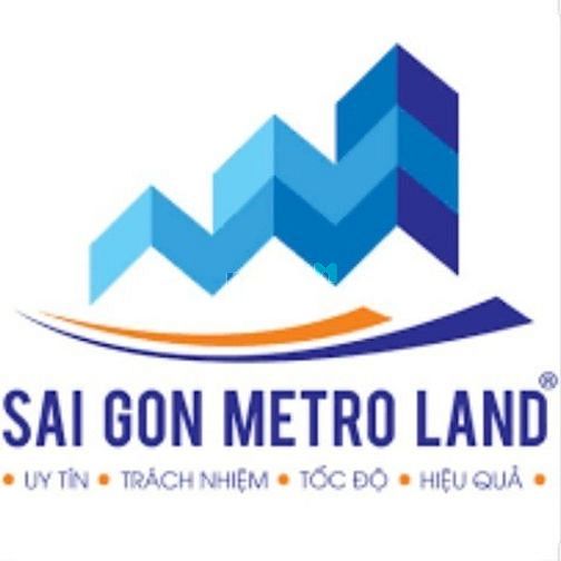 Hình ảnh Bán Nhà Hẻm Ba Vân, P14 Tân Bình
