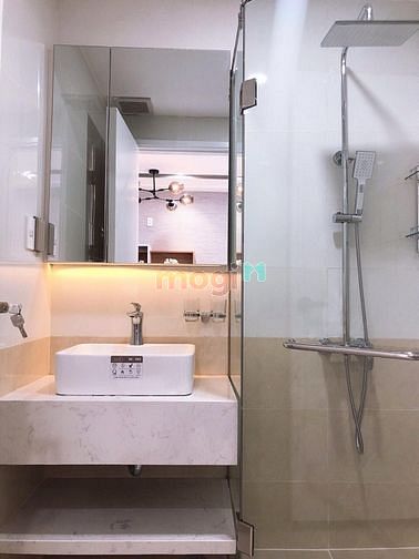 Hình ảnh Cần cho thuê gấp CHCC Green Valley, 128m2, 3PN, 2WC, lầu cao, 24 triệu