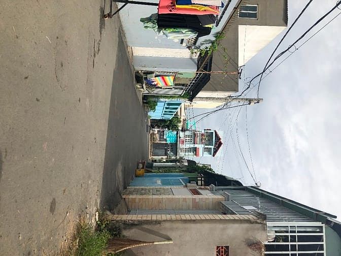 Hình ảnh Bán đất long trường nguyễn duy trinh giá siêu tốt Trang MB66.COM Chính Thức - MB 66 Uy Tín.Q9