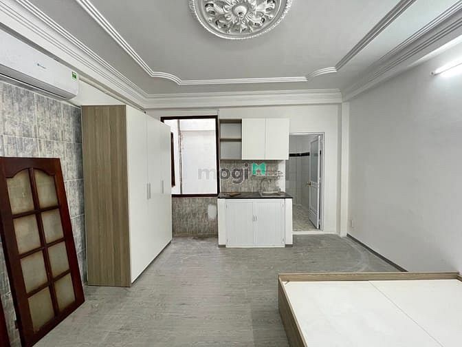 Hình ảnh 🔆 Mb6623 nạp rút nhanh chóng full NT mới ở quận Bình Thạnh, gần chợ Bà Chiểu