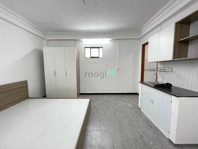 Hình ảnh 🔆 Mb6623 nạp rút nhanh chóng full NT mới ở quận Bình Thạnh, gần chợ Bà Chiểu