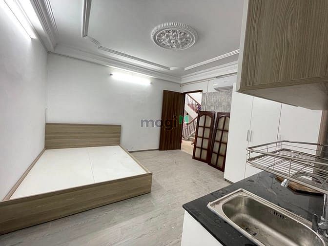 Hình ảnh 🔆 Mb6623 nạp rút nhanh chóng full NT mới ở quận Bình Thạnh, gần chợ Bà Chiểu