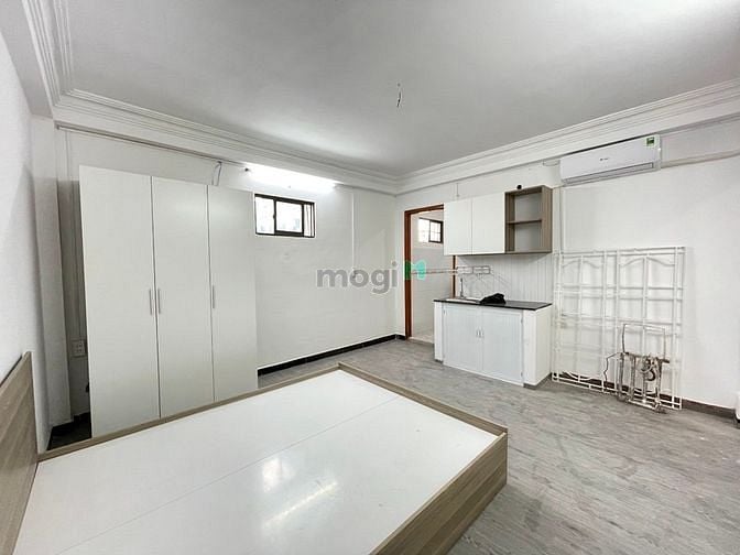Hình ảnh Cho thuê Trang Chủ MB66.COM / Đăng Ký Tặng 66K mới xây quận bình thạnh mặt tiền 🎉🎉🎉