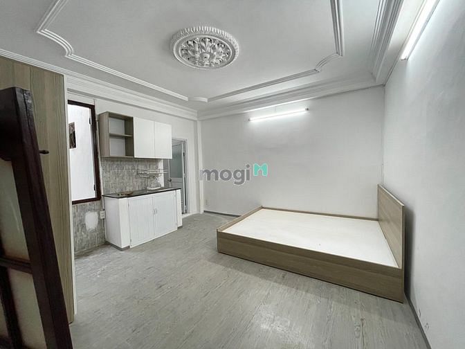 Hình ảnh Cho thuê Trang Chủ MB66.COM / Đăng Ký Tặng 66K mới xây quận bình thạnh mặt tiền 🎉🎉🎉
