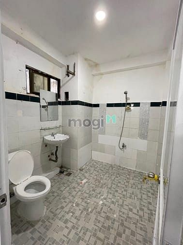 Hình ảnh Cho thuê Trang Chủ MB66.COM / Đăng Ký Tặng 66K mới xây quận bình thạnh mặt tiền 🎉🎉🎉