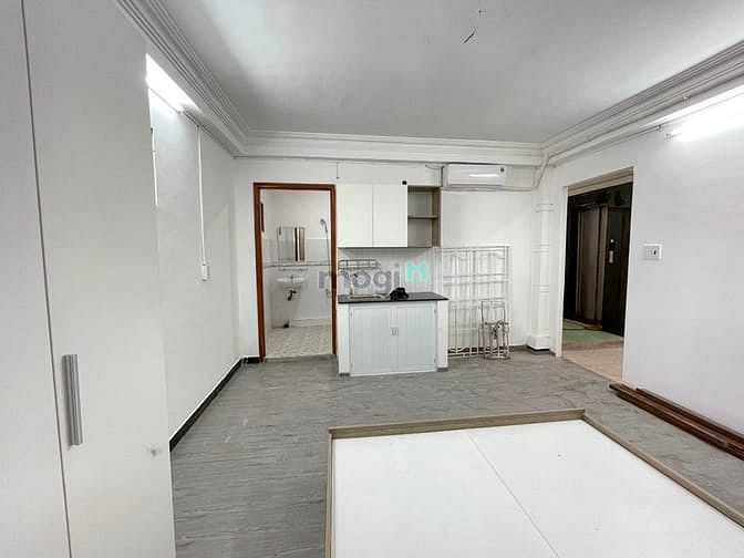 Hình ảnh Cho thuê Trang Chủ MB66.COM / Đăng Ký Tặng 66K mới xây quận bình thạnh mặt tiền 🎉🎉🎉