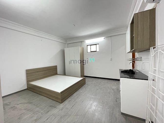 Hình ảnh Cho thuê Trang Chủ MB66.COM / Đăng Ký Tặng 66K mới xây quận bình thạnh mặt tiền 🎉🎉🎉