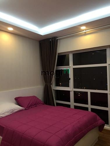 Hình ảnh CH Green Valley, Quận 7, TP. HCM diện tích 89m2 giá 17triệu/tháng