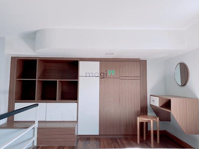 Hình ảnh Mb6623 nạp rút nhanh chóng Duplex + Studio Quận 4, Quận 7 Giá rẻ nhất năm