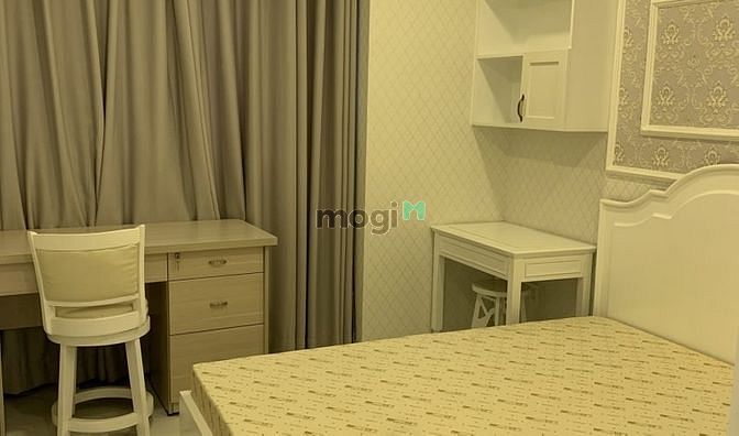 Hình ảnh Cho thuê Trang Chủ MB66.COM / Đăng Ký Tặng 66K Green Valley, Phú mỹ hưng, quận 7 loại 2PN chỉ 16tr/th